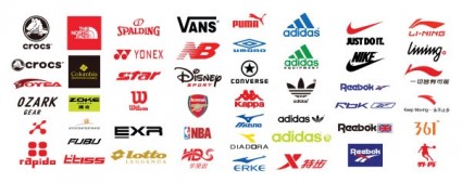 Sports Brands