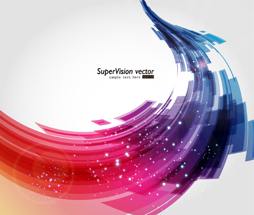Abstract Vision background - Ai, Svg, Eps Vector Free Download