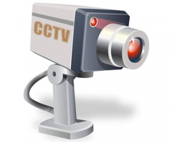 Security cctv cameras