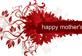 Happy Mothers Day Frames