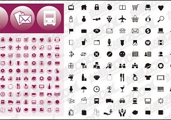 Icon More Than A Simple Vector Graphics Material Icon Vector Graphics