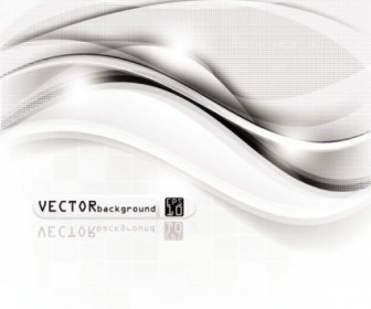 Dynamic Flow Line Background 02 Vector Background Vector Art