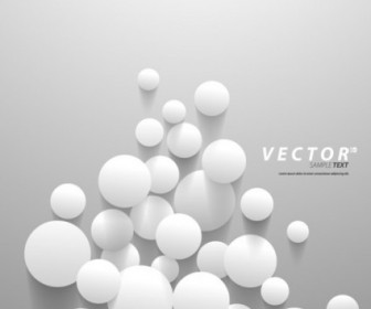Vector Creative Geometric Background Vector Art