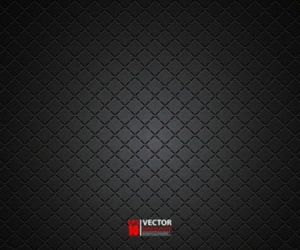 Vector Checkered Pattern Background Vector Art