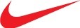 Vector Nike Symbol Logo Vector Art